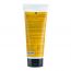 Arata: Natural Hydrating Face Serum-Cream - 100ml