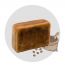 Naturalable: Coffee Soap - 100 gm