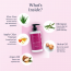 Arata: Natural Regenerating 5 in 1 Anti-Hairfall Super Shampoo - 300 ml