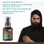 Beardhood: Beard and Hair Growth Serum - 50 g