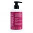 Arata: Natural Regenerating 5 in 1 Anti-Hairfall Super Shampoo - 300 ml