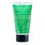 Arata: Purifying Face Wash - 150ml