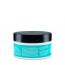 Arata: Natural Clay Face Masque - 100gm
