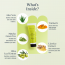 Arata: Natural Hydrating Face Serum Gel - 50ml