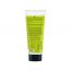 Arata: Natural Hydrating Face Serum Gel - 50ml