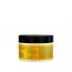 Arata: Natural Lip balm - 10gm