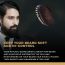 Beardhood: Beard Brush