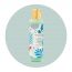 Naturalable: Aloe Vera Shampoo - 200 ml