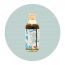 Naturalable: Bhringraj Hair Oil - 100 ml