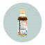 Naturalable: Bhringraj Hair Oil - 100 ml