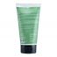 Arata: Refreshing Face Wash - 150ml