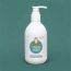 True Frog: Anti Hairfall Shampoo - 250ml