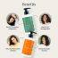 Arata: Natural Damage Repair Duo With Hydrating Shampoo & Conditioner