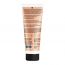 Arata: Hydrating Body Wash - 75 ml