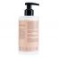 Arata: Natural Hydrating & Non-Drying Body Wash - 300 ml