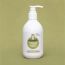 True Frog: Anti-Dandruff Shampoo - 250ml