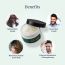 Arata: Hair Cream - 100gm