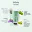 Arata: Hydrating Shampoo - 75ml