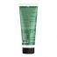 Arata: Hydrating Shampoo - 75ml