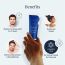 Arata: Natural Hair Gel - 50ml