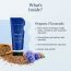 Arata: Natural Hair Gel - 50ml