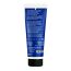 Arata: Natural Hair Gel - 50ml