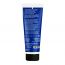 Arata: Natural Hair Gel - 50ml