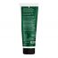 Arata: Styling Hair Cream - 50 ml
