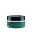 Arata: Hair Cream - 100gm