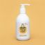 True Frog: Shampoo For Curls - 250ml