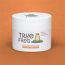 True Frog: Deep Conditioning Mask - 200 gm