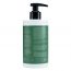 Arata: Natural Hydrating Hair Shampoo - 300ml