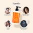Arata: Cleansing Shampoo - 300ml