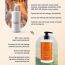 Arata: Cleansing Shampoo - 300ml