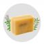 Naturalable: Neem Tulsi Herbal Soap - 100 gm