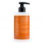 Arata: Natural Nourishing Hair Conditioner - 300ml