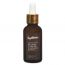 Paul Penders: Complexion Booster for skin protection - 30 ml