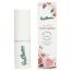 Paul Penders: Cinnabar Cream Lipstick for moisturised lips - 4 g