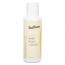 Paul Penders: Paul Penders Natural Baby Lotion - 150ml