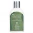 Paul Penders: Men's Best Toner for fresh skin - 125 ml