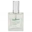 Paul Penders: Rain Flower Jasmine Eau De Perfume - 30 ml
