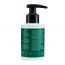 Arata: Natural Nourishing Hempocado Hair Oil - 100ml