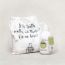 True Frog: Anti-Dandruff Shampoo - 250ml