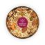 Nourish Organics: Amaranth Muesli - 300 gm