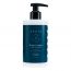 Arata: Moisturizing Body Lotion - 300ml