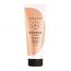 Arata: Hydrating Body Wash - 75 ml