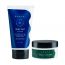 Arata: Natural Hair Styling Combo with Hair Gel & Hair Cream