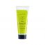 Arata: Natural Hydrating Face Serum Gel - 50ml