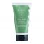 Arata: Refreshing Face Wash - 150ml