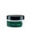 Arata: Hair Cream - 100gm
